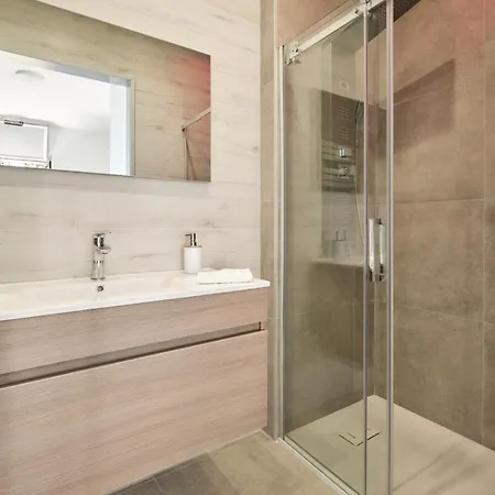 Oasi Dei Geni Gasthof